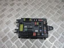 2012 BMW 116i F20 SPORT TURBO