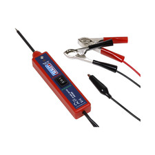 Sealey tools pp1 automotive - sealey,