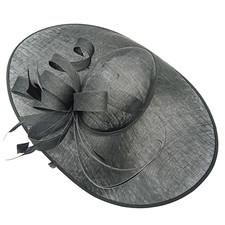 PETER BETTLEY -large black