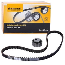 Fits Peugeot 205 306 309 405