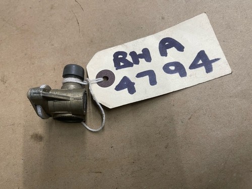 Bha 4794 midget 1500 - mg,