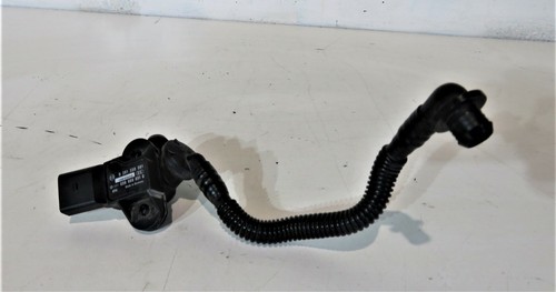 Audi line tdi - 2.0, s