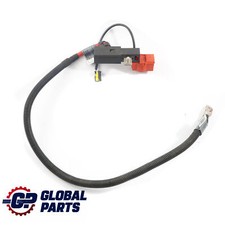 BMW 3 Series E93 E93N LCI