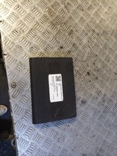 NISSAN QASHQAI J10 MK1 07-13