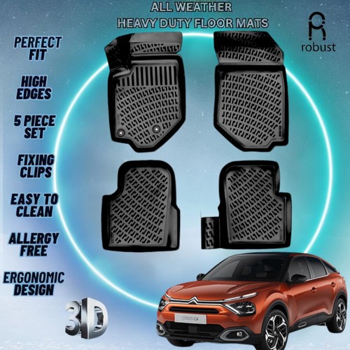 Custom car floor mats - custom,