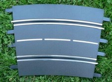 Carrera 20578 Curve 4/15Ø, 12