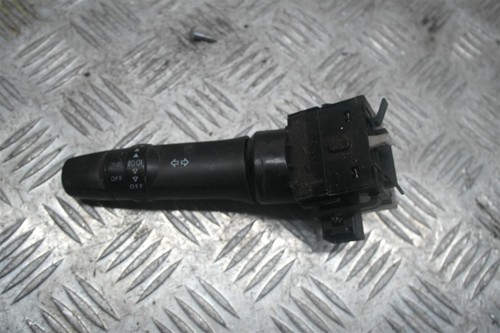 Bfd060812 2014 mitsubishi l200 - bfd060812,