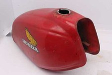 Fuel tank petrol tank Honda XL