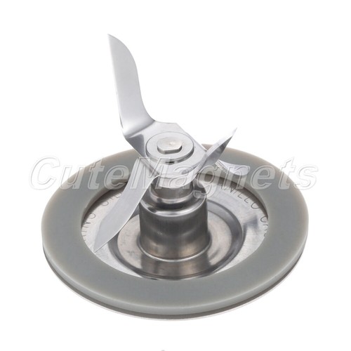 High quality ice crushing - ice,