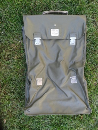 Vintage 1968 swiss army - vintage,