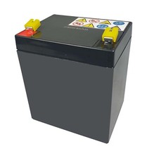 Belkin BU304000 Computer back up UPS Battery pack