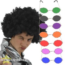 1960S DISCO FANCY DRESS