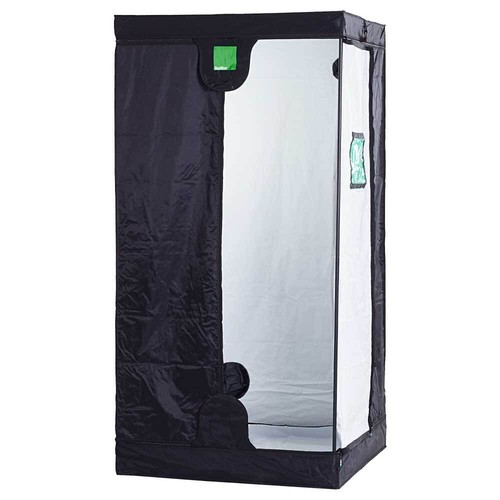 Large budbox pro grow tent - grow,
