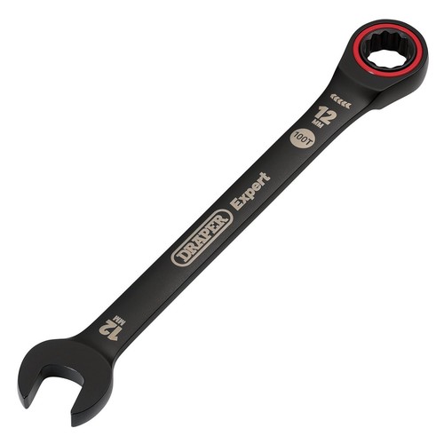 Draper expert torq - draper, metric