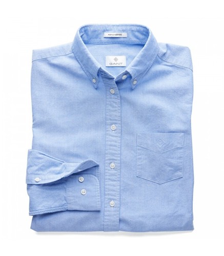 Gant rugger diamond women - gant, g