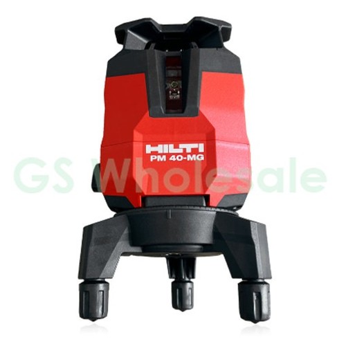 Hilti 12v green - 12v,