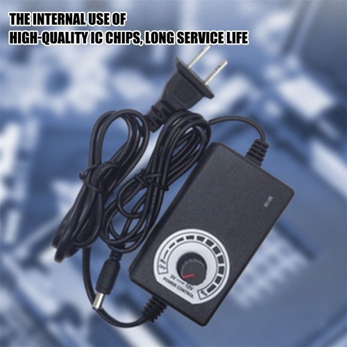 Volt power supply - volt,