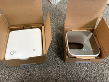 Hive thermostat mini for - hive,