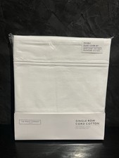 The white company - the,