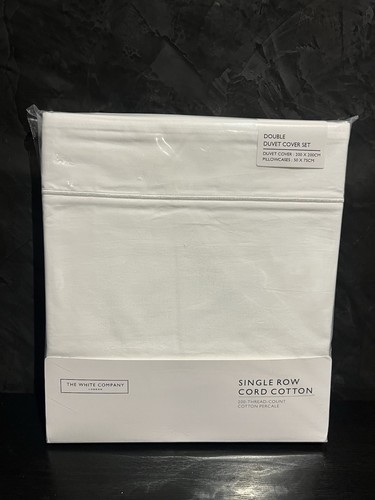 The white company single - white,