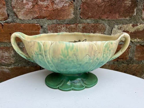 Vintage beswick ware - beswick, mantle