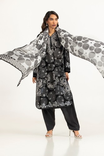 Gul ahmed ready - ready, wear
