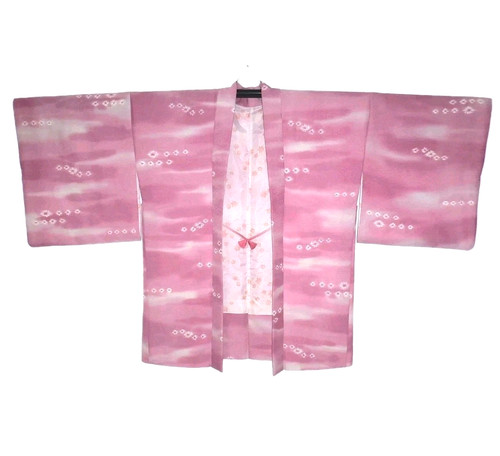 Fab large vintage - vintage, japanese