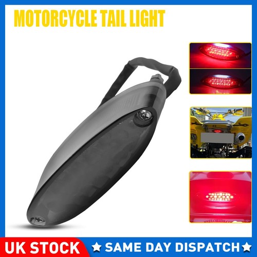 For universal motorcycle - for,
