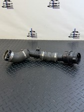 MERCEDES A-CLASS W177 A180d