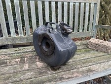 Mercedes Benz 7L Petrol Can