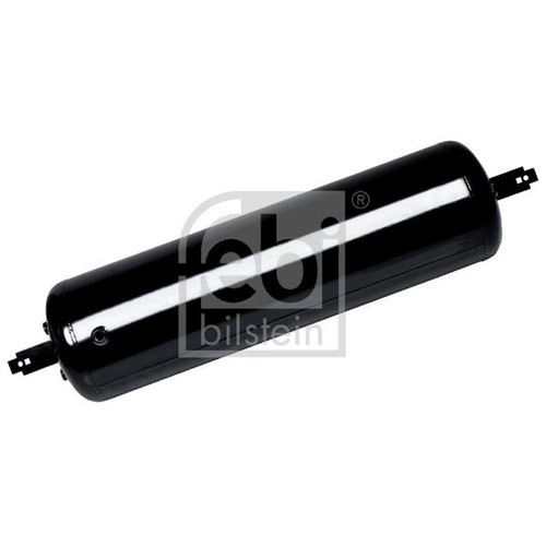 Febi compressed air receiver - air,