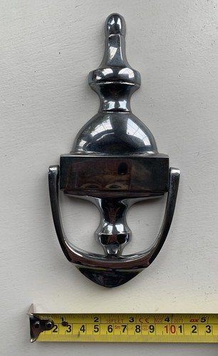 Fab fix classic polished - &,