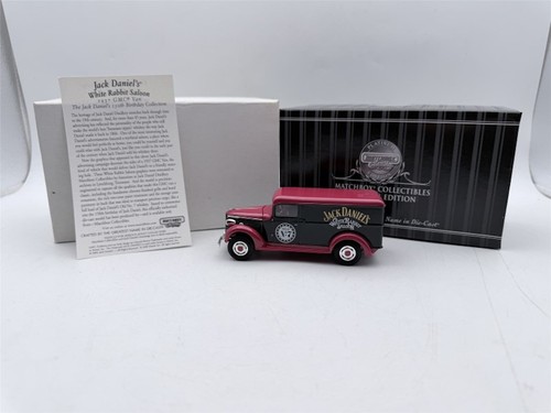 Matchbox collectibles platinum - matchbox,