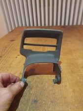 Genuine Husqvarna 560xp Chainsaw Chain Brake Handle Front Handle 505 20 09 01 