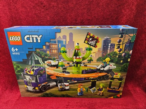Lego city space - lego,