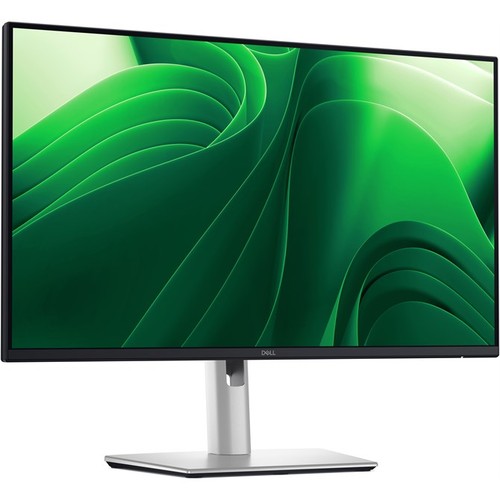 Dell pro plus p2425d - pro, computer