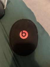 Beats over head - , wired