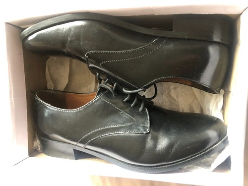 Ladies black smart formal - ladies,
