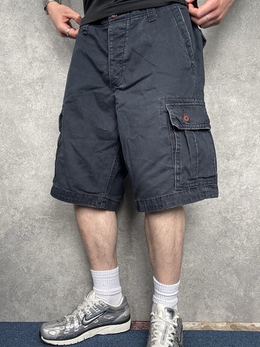 Hollister cargo shorts men - hollister,