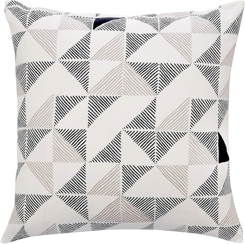 Pillowcases x 65 cm - 65,