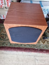 Wharfedale Moviestar 60+