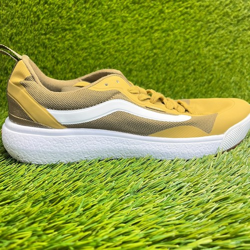 Vans ultrarange exo womens - vans,