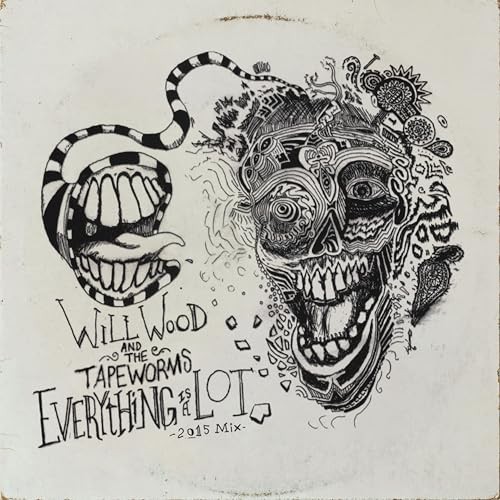Will wood the - wood, &