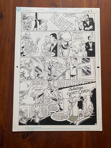 Batman 465 17 - pg., norm