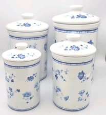 Laura Ashley SOPHIA Blue &