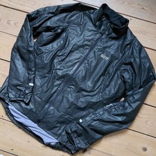 Gore C5 Shakedry Insulated