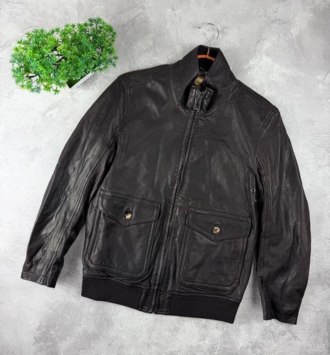 Women belstaff jacket brown - belstaff,