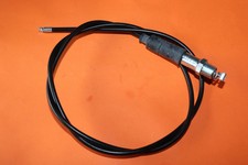 AJS MATCHLESS ARIEL BSA B31