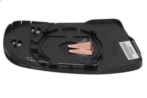 Side mirror glass - , blic