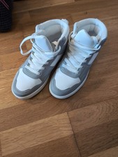 Primark Trainer Size 3